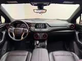 Chevrolet Blazer RS 2019 V6